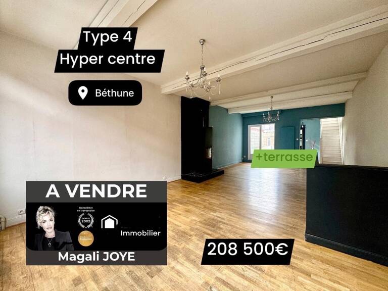 Hyper centre - Grand Place — photo 1
