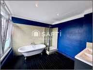 Hyper centre - Grand Place — photo 4