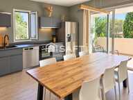 DRAMONT  FACE À TIKI PLAGE  APPARTEMENT 82 M² — photo 2