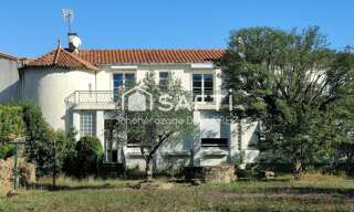 Maison 7 Pièces 150 m² à vendre à Montaigu-Vendée (85600)