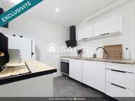 Appartement 123 m² rénové  5 chambres — photo 2