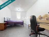 Appartement 123 m² rénové  5 chambres — photo 4