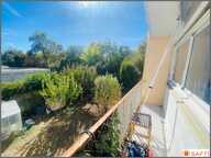 PESSAC / PROCHE CENTRE VILLE ET DOMAINE UNIVERSITAIRE / T4 DUPLEX 68M2 / LUMINEUX / 3CHBRES / BALCON / CAVE ! — photo 4
