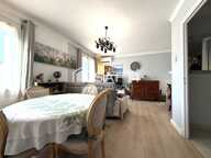 MAISON RÉNOVÉE AVEC STUDIO INDÉPENDANT — photo 3