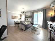 MAISON RÉNOVÉE AVEC STUDIO INDÉPENDANT — photo 4