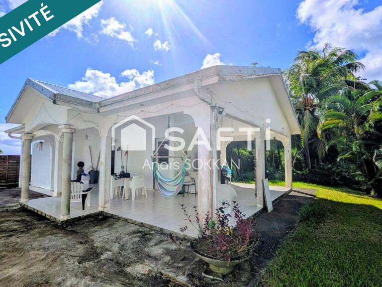 Villa T8 à Redoute Avec Revenus Locatifs — photo 1