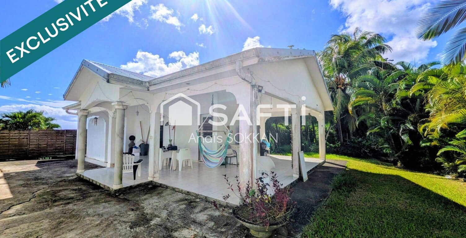 Villa T8 à Redoute Avec Revenus Locatifs — photo 1