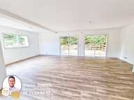 VERTOU - MAISON FAMILIALE - 3 SUITES — photo 2