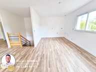 VERTOU - MAISON FAMILIALE - 3 SUITES — photo 3