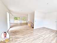 VERTOU - MAISON FAMILIALE - 3 SUITES — photo 4