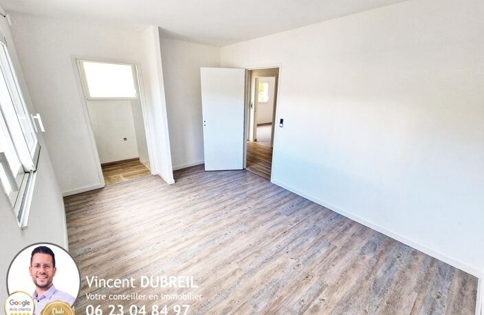 VERTOU - MAISON FAMILIALE - 3 SUITES — photo 5