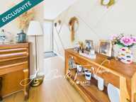 Saint-Martin-des-Champs  Maison récente, 4 chambres, DPE A — photo 4
