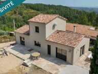 Villa moderne de 2022 aux prestations contemporaines — photo 2