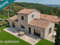 Villa moderne de 2022 aux prestations contemporaines — photo 3