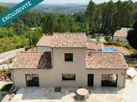 Villa moderne de 2022 aux prestations contemporaines — photo 4
