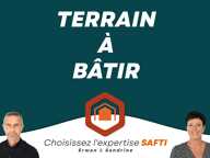Terrain à bâtir — photo 3