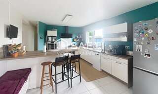 Maison 8 Pièces 236 m² à vendre à Vers-sur-Selle (80480)