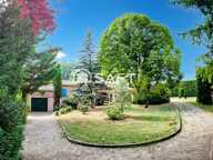 2 Maisons sur 4000m² au cœur du Luberon — photo 4