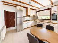 Location 3 chambres-garage-jardin — photo 2