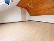 Location 3 chambres-garage-jardin — photo 3