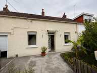Location 3 chambres-garage-jardin — photo 4