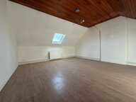 Location 3 chambres-garage-jardin — photo 2