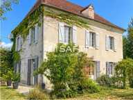 Maison de maître XIX? siècle  7 pièces -  Orthez — photo 2