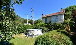 Maison 4 Pièces 95 m² à vendre à Digne-les-Bains (04000)