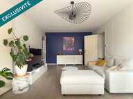 Appartement quatre pièces dans quartier récent — photo 4