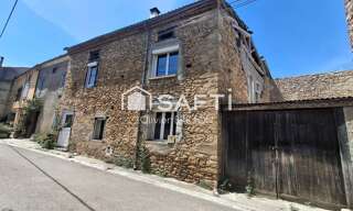 Maison 5 Pièces 148 m² à vendre à Malléon (09120)
