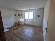 Maison avec beau potentiel au calme — photo 2