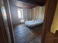 Maison avec beau potentiel au calme — photo 3