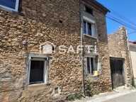 Maison avec beau potentiel au calme — photo 4