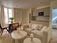 Appartement T2 en plein centre de Ville — photo 2