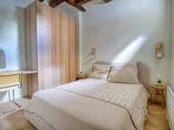 Appartement T2 en plein centre de Ville — photo 3