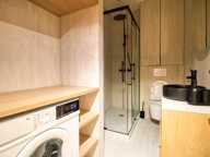 Appartement T2 en plein centre de Ville — photo 4