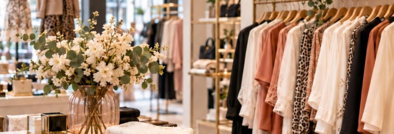 Commerce  102 m² à vendre à Arras (62000)