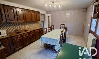 Maison 3 Pièces 70 m² à vendre à Caix (80170)
