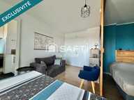 NOUVEAUTE APPARTEMENT FREJUS — photo 2