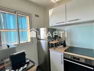 NOUVEAUTE APPARTEMENT FREJUS — photo 3