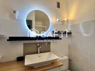 NOUVEAUTE APPARTEMENT FREJUS — photo 4