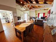 Maison plain pied 3 chambres avec deux garages et piscine — photo 3