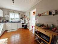 Maison plain pied 3 chambres avec deux garages et piscine — photo 4