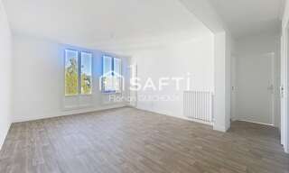 Appartement 3 Pièces 57 m² à vendre à Quimper (29000)