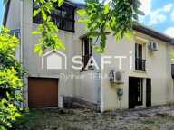 Maison de 228 m² entre La Loupe et Senonches — photo 3