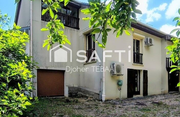 Maison de 228 m² entre La Loupe et Senonches — photo 3
