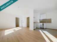Appartement familial bien agencé au calme — photo 2
