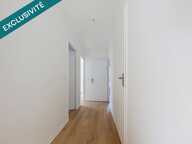 Appartement familial bien agencé au calme — photo 4