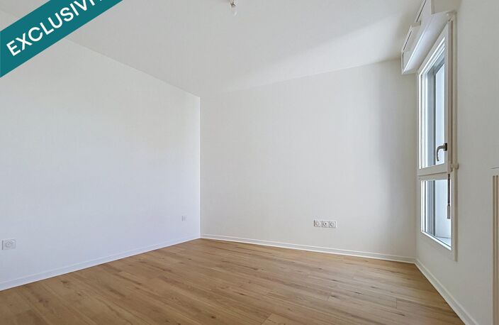 Appartement familial bien agencé au calme — photo 5