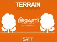 TERRAIN CONSTRUCTIBLE — photo 4